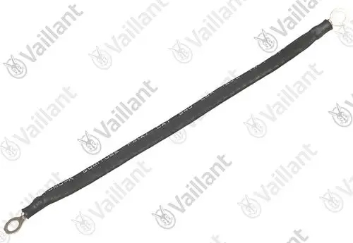 VAILLANT-Kabel-Schutzleiter-VWL-75-6-A-230V-S2-Vaillant-Nr-0010034970 gallery number 1